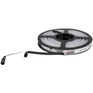 Main product image for Lavolta Pro TM1809 LED Intelligent Digital Programm 073-500